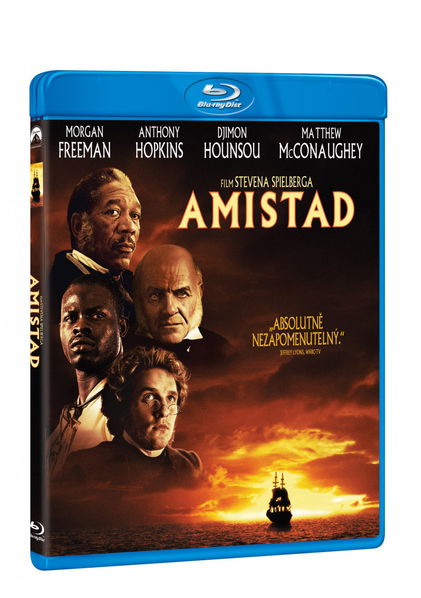 Amistad-8595165347494