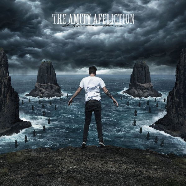 Amity Affliction: Let The Ocean Take Me-16861757250