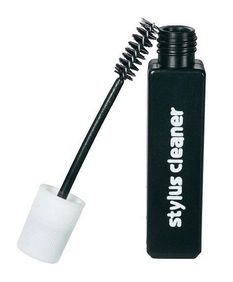 Analogis 6072- stylus cleaner brush-4250013760729