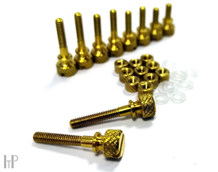 Analogis Grip-4250013764000