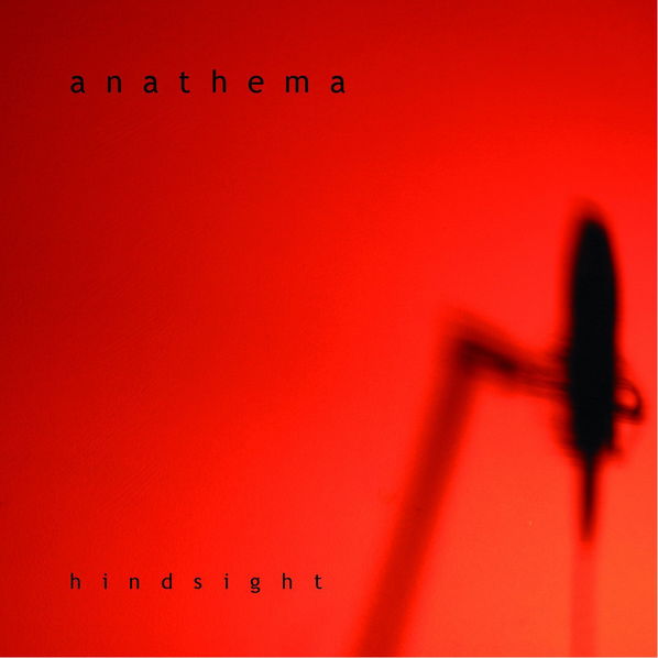 Anathema: Hindsight-802644810621