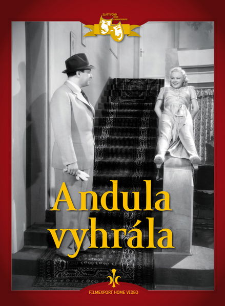 Andula vyhrála-8595052206538