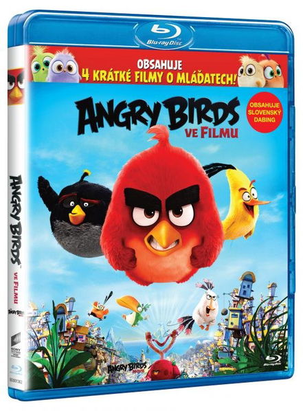 Angry Birds ve filmu-8596978913623