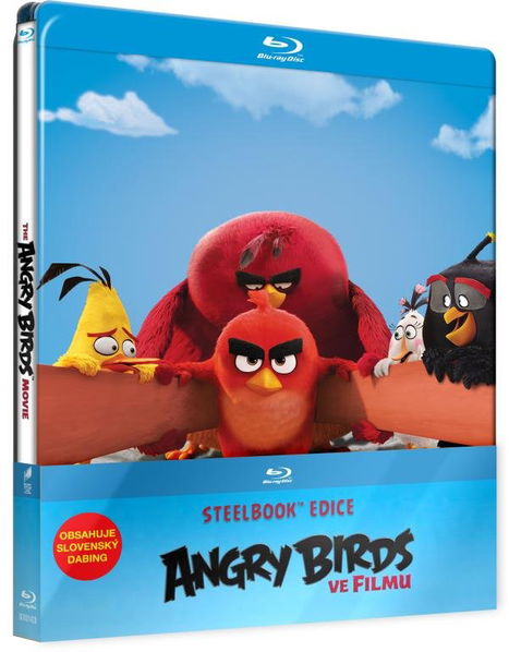 Angry Birds ve filmu-8596978914286