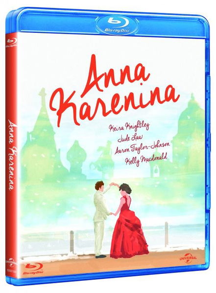 Anna Karenina-8596978911643