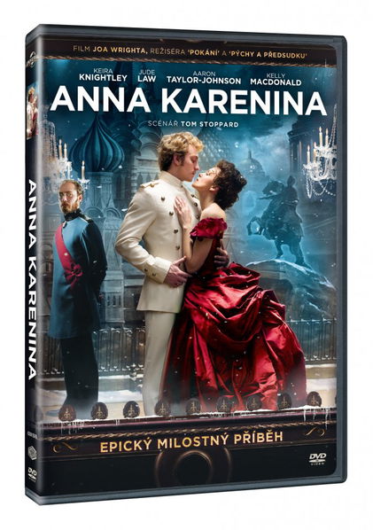 Anna Karenina-8595165379617