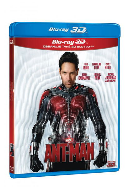 Ant-Man-8595165354409