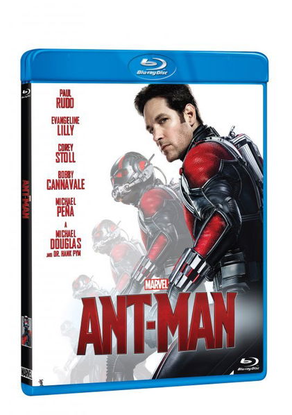 Ant-Man-8595165354393