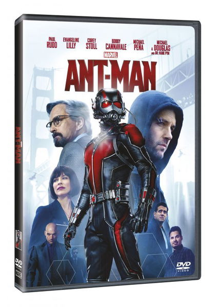 Ant-Man-8595165354386