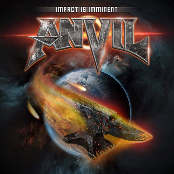 Anvil: Impact Is Imminent-884860435024