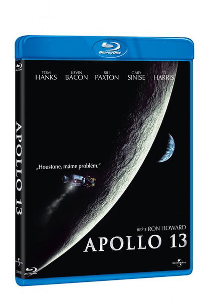 Apollo 13-8595165370317