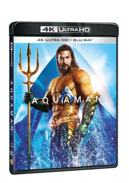 Aquaman-8595165368611