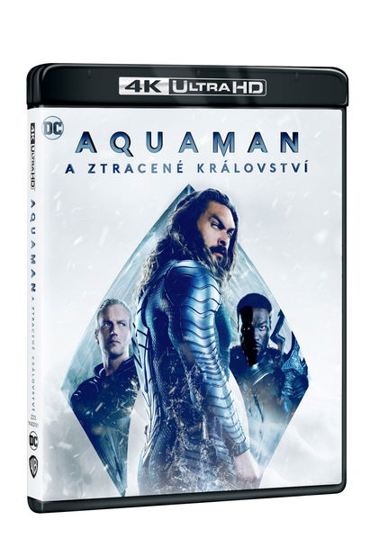 Aquaman a ztracené království-8595165394641