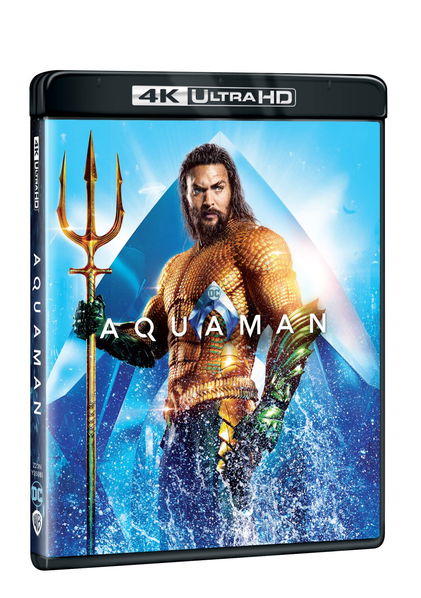 Aquaman-8595165394252