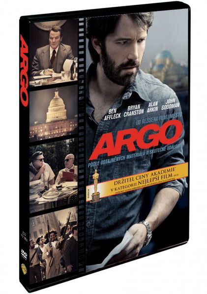 Argo-8595165343212