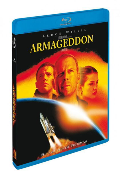 Armageddon-8595165320787