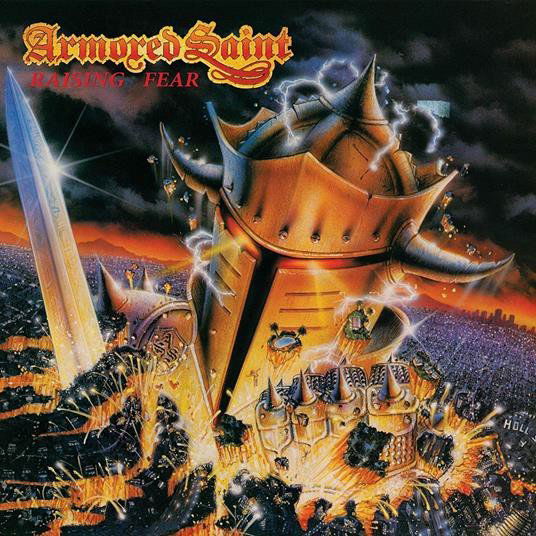 Armored Saint: Raising Fear-39841582321