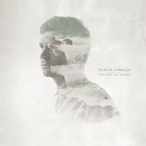 Arnalds Olafur: For now I Am Winter-28948101504