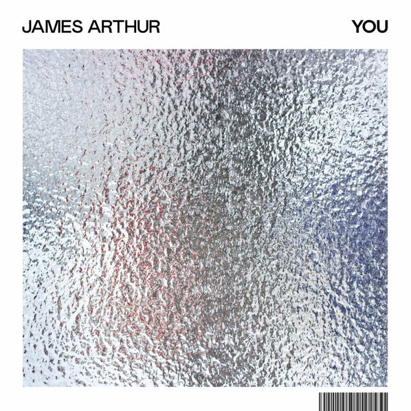 Arthur James: You-889854803520