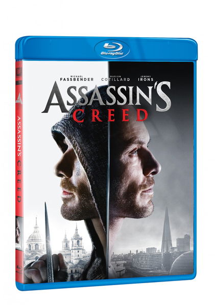 Assassin’s Creed-8595165381597