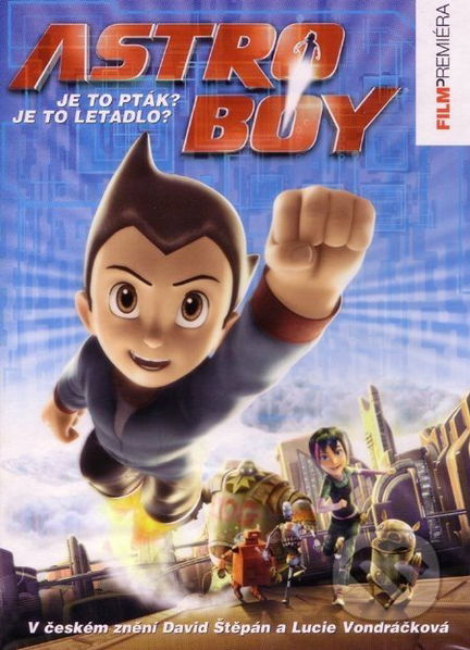 Astro Boy-8594034837814