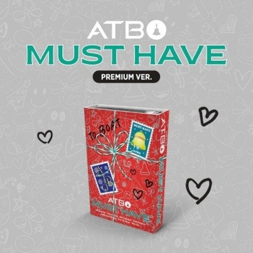 ATBO: Must Have (Premium Version)-8804775367656