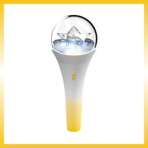 ATBO: Official Light Stick-8809969060603