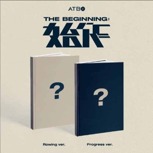 ATBO: The Beginning-8804775253041