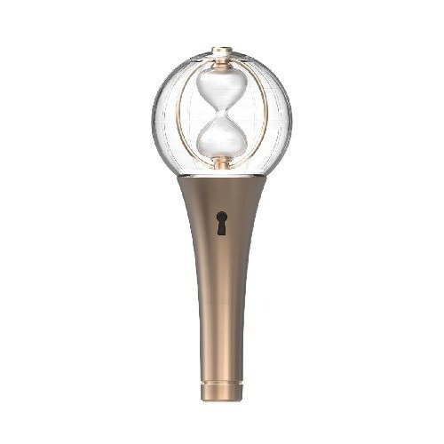 Ateez: Official Light Stick Ver. 2-8809608204603