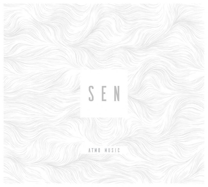 Atmo Music: Sen-190295963439