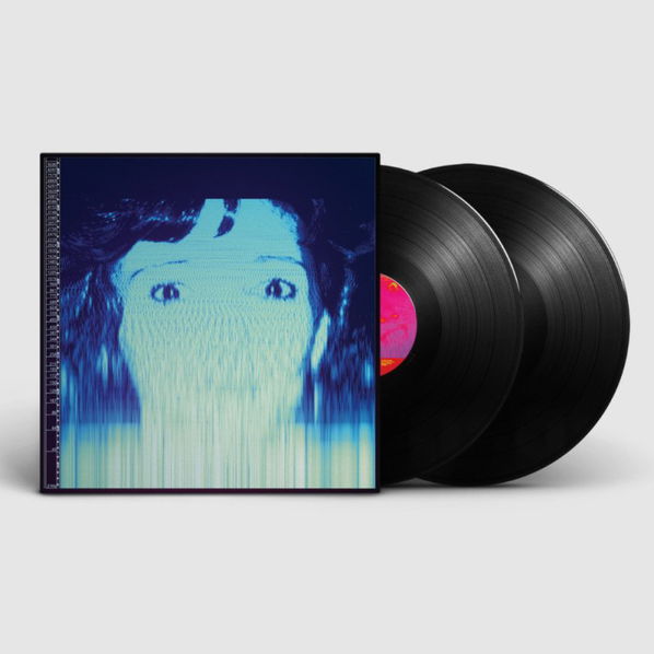 Avalanches: We Will Always Love You-602508499630