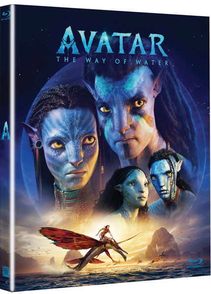 Avatar: The Way of Water-8595165392326