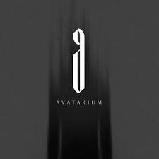 Avatarium: Fire I Long For-727361467500