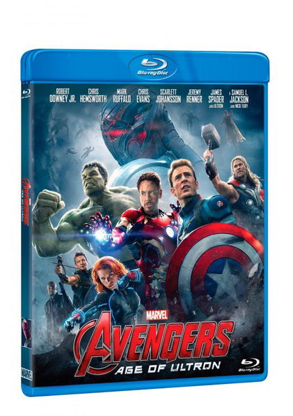 Avengers: Age of Ultron-8595165353273