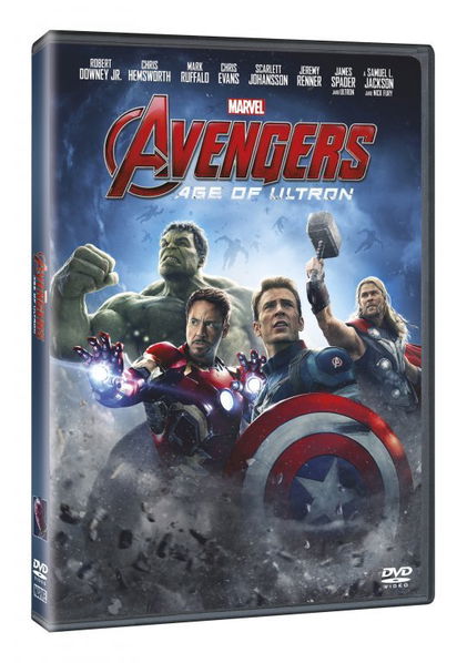 Avengers: Age of Ultron-8595165354263