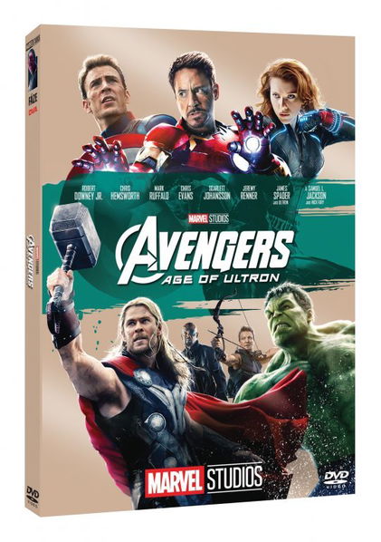 Avengers: Age of Ultron-8595165366846