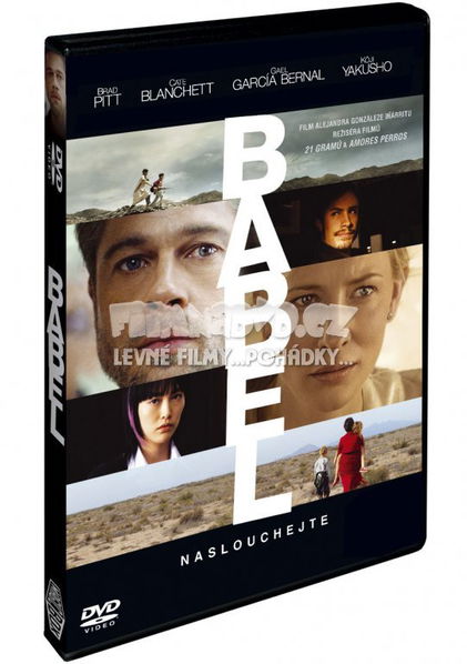 Babel-8595165324341