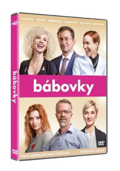 Bábovky-8594176150796