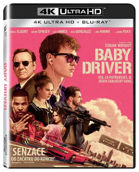 Baby Driver-8596978916303