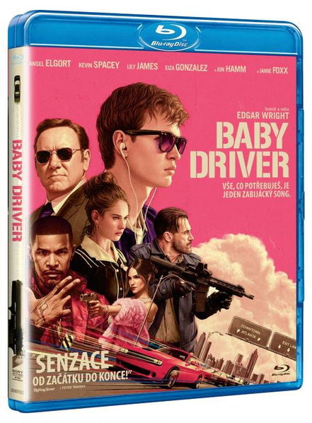 Baby Driver-8596978915238