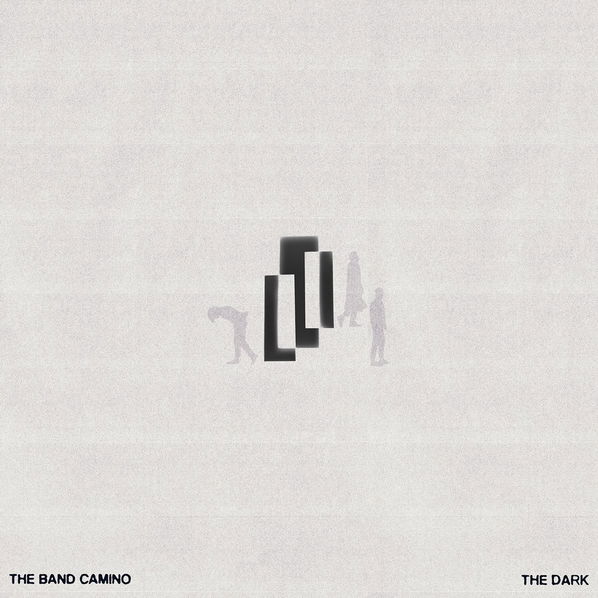 Band Camino: Dark-75678617201