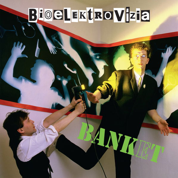Banket: Bioelektrovízia-8584019178612
