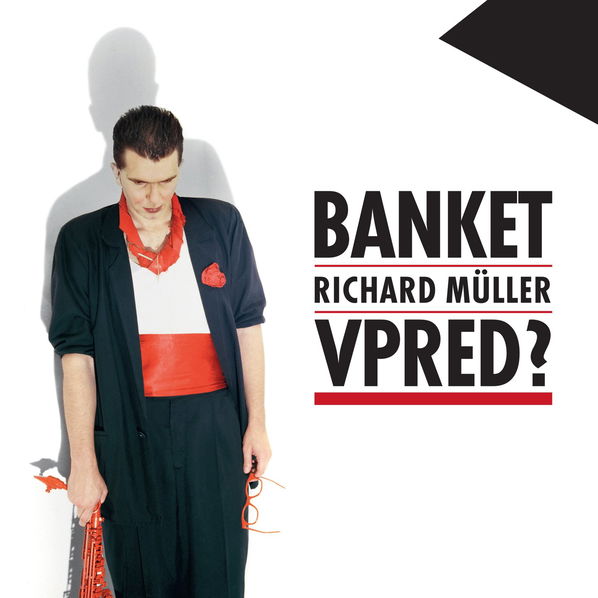 Banket: Vpřed!-8584019220557