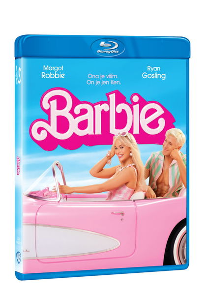 Barbie-8595165392883