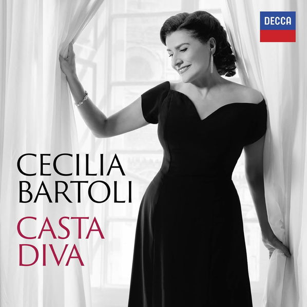 Bartoli Cecilia: Casta Diva-28948534166