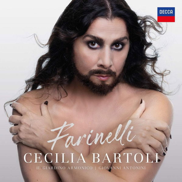 Bartoli Cecilia: Farinelli-28948502141