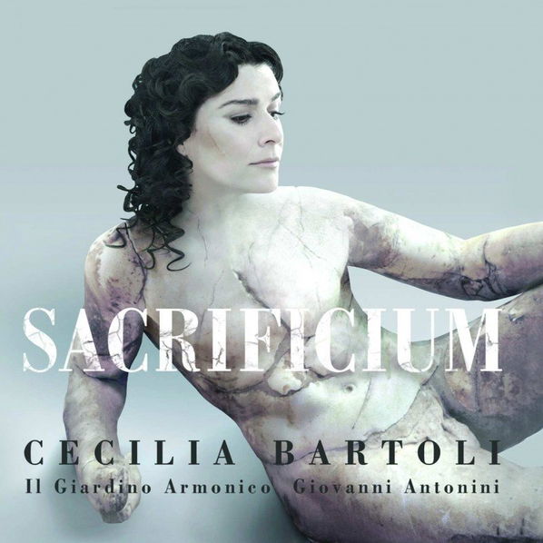 Bartoli Cecilia: Sacrificium-28947815228