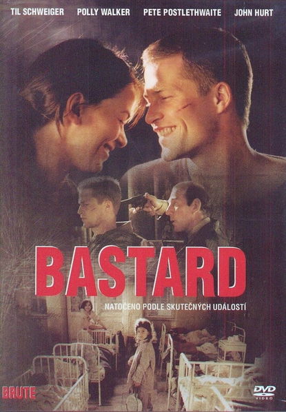 Bastard-8595165313130