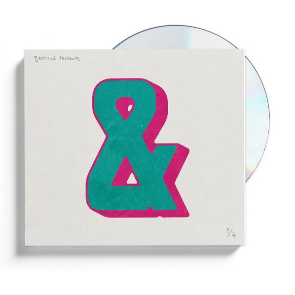 Bastille: &-602468033752