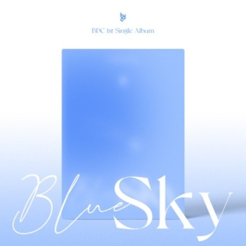 BDC: Blue Sky-8804775251856